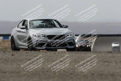 media/May-04-2025-BMW Club of San Diego (Sun) [[f50409f436]]/B group/Turn 7/